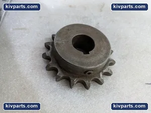 50-8 16 1F – actual item, photo 3 of 9