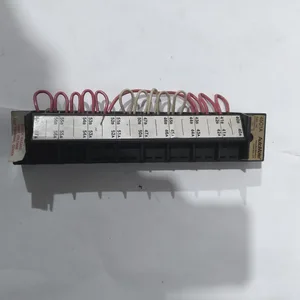 Reliance Electric 45C1A AutoMate Programmable Controller