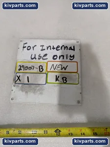 Drager 6812675 Sensor – actual item, photo 8 of 8