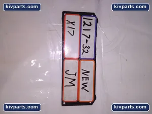 SMC VZ314 Base Mount Pneumatic Air Control – actual item, photo 4 of 4