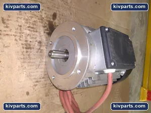 Speck Pumpen 2070800 – actual item, photo 6 of 7