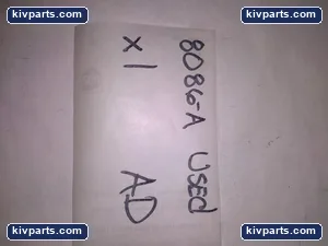 Finder 34.51.7.024.0010 – actual item, photo 3 of 3