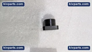 NSK WBK10-11 Motion Control – actual item, photo 5 of 7