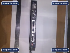 Allen-Bradley 1771-HSN Servo Controller – actual item, photo 5 of 6