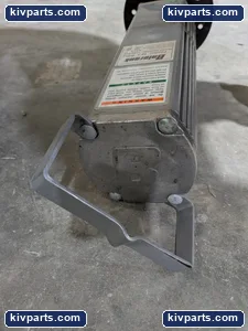 Balcrank 1150-010 – actual item, photo 8 of 11