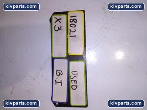 GF 700275508 024 Pp-H – actual item, photo 3 of 3