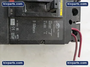 Redo Title – actual item, photo 10 of 15