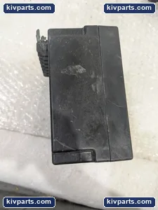 Schneider Electric 252-7564 Neutral Current Transformer – actual item, photo 4 of 7