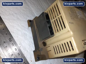 Yaskawa SGDR-SDA710A01BY32 Electric Servopack – actual item, photo 4 of 6