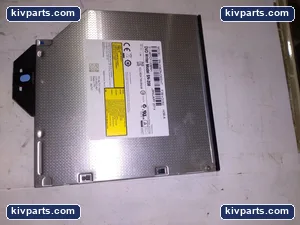 Toshiba SN-208DN/DEEHT Industrial Computer – actual item, photo 2 of 3