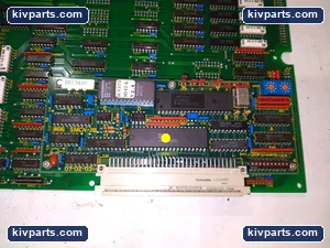 Hitachi Seiki Opio L2 10-14-00 – actual item, photo 3 of 6