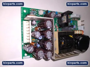 7080052 Kalex 94V-0 – actual item, photo 2 of 7