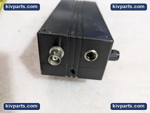 92220 Laser Beam Profiler Scanner – actual item, photo 4 of 6