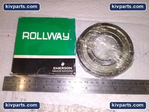 Emerson Bearing – actual item, photo 2 of 4