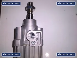 SMC CP96SDB32-80C Pneumatic Component – actual item, photo 3 of 7