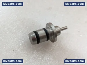 Mydata Machine Part – actual item, photo 3 of 5