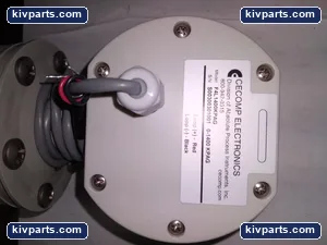 Cecomp Electronics F4L1400KPAG – actual item, photo 3 of 6