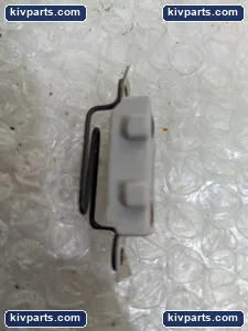 42555-284 – actual item, photo 4 of 5