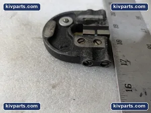 241537-1 – actual item, photo 7 of 8
