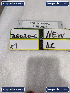 OPW OP8BL0400 Fillgard Nozs BL – actual item, photo 5 of 5