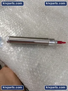 Bimba LTE-094-DM Pneumatic Component – actual item, photo 5 of 6