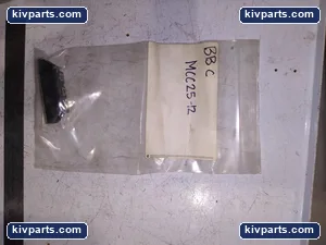 BBC MCC25-12 Veridul-M – actual item, photo 4 of 4