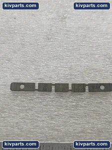 Bussmann Fuse – actual item, photo 4 of 6