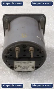 General 8AB18A – actual item, photo 2 of 4