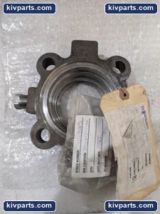 Gould 56241 Pumps – actual item, photo 6 of 8