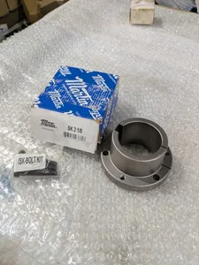 Martin SK 2 QD Bushing – actual item, photo 1 of 7