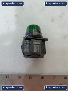 Eaton E34FB197LGP2D Lighting – actual item, photo 2 of 8