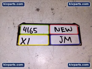 NON11351L Fuse – actual item, photo 2 of 2