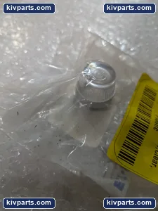 Eaton 10250TC17N Pushbutton – actual item, photo 3 of 6