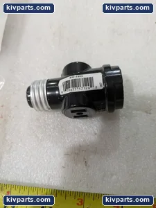 Leviton Lighting – actual item, photo 4 of 6