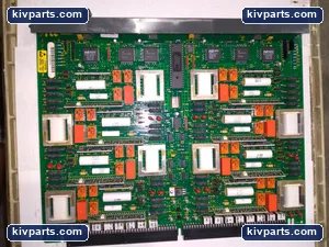 TRT8D14BB Northen Telecom 289505 – actual item, photo 5 of 7