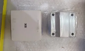NB Nippon SMA30GUU Bearing