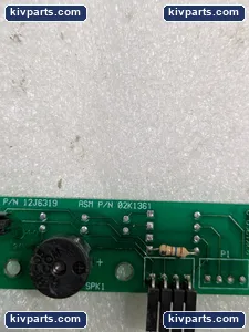 RAD-10L6308 – actual item, photo 3 of 7