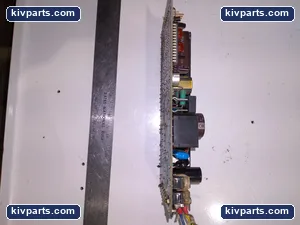 A350-1000-T472/03 CNC Control Board – actual item, photo 8 of 9