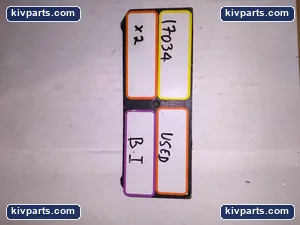 Epson EG4401S-FR-1 – actual item, photo 5 of 5