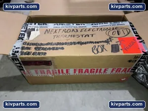 9002-2002 – actual item, photo 3 of 6