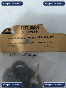 Amphenol 97-3106A-18-16P Plug – actual item, photo 2 of 9