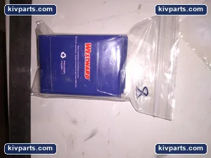 Westward 2UFN2 Cutting Tool – actual item, photo 2 of 3