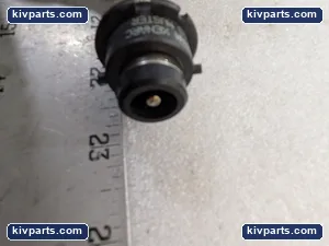 Osram D2S Lighting – actual item, photo 8 of 13