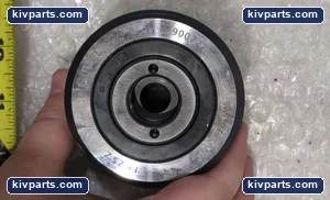 sWiZERLA 900727 Vee Rail Concentric Bearing – actual item, photo 2 of 3