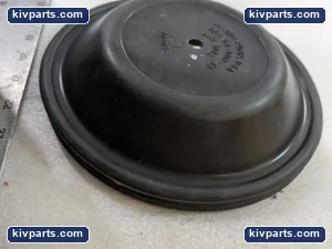 Wilden 04-1010-53 Pump – actual item, photo 9 of 10