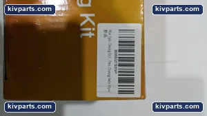B08SQTS3NP Fiber Optic Cable – actual item, photo 2 of 4