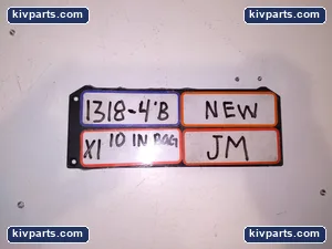 SMC NAS3201F-N03-09S-X35 Controller Flow Control Valve – actual item, photo 2 of 2
