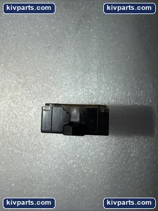 Allen-Bradley 800M-XA Contact Block – actual item, photo 3 of 4
