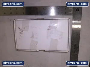0585235 GO Regulator – actual item, photo 3 of 5