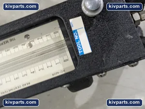 30EB25 – actual item, photo 5 of 11